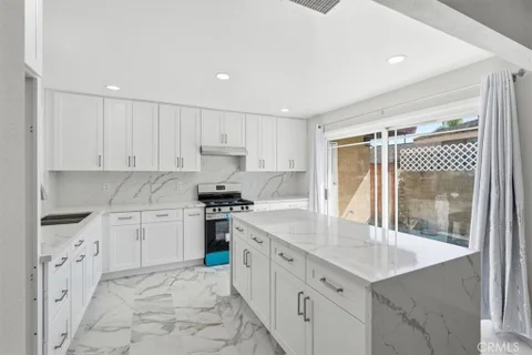 10112 Traylor Way, Garden Grove, CA 92843 - MLS#: OC26187618