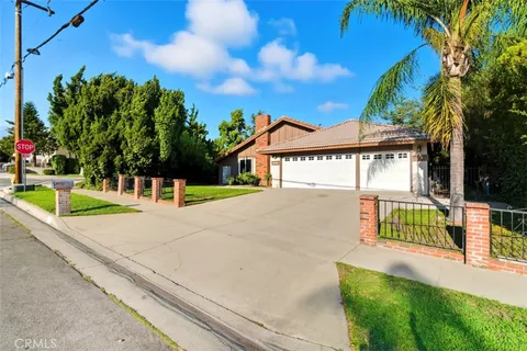 1798 Wilson Avenue, Upland, CA 91784 - MLS#: IV25216557