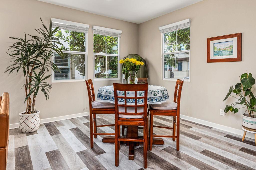 4128 Via Del Rey