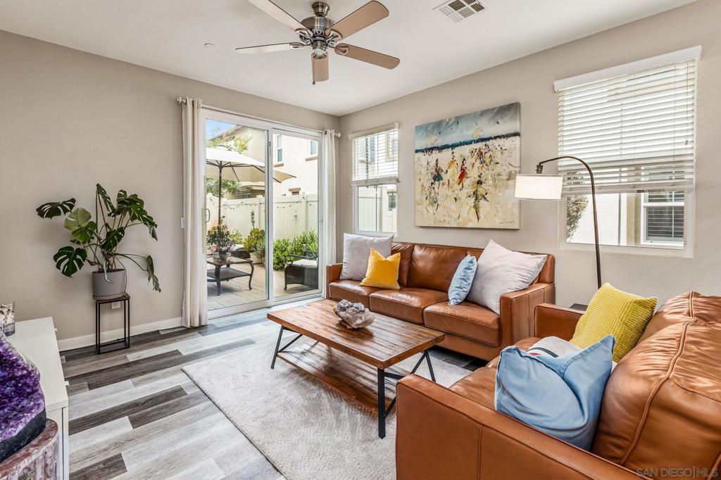 4128 Via Del Rey
