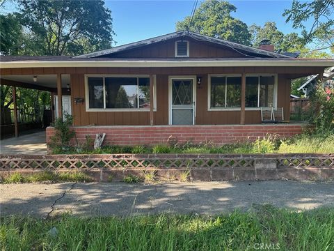 Photo of 490 Martin Street, Lakeport, CA 95453 (MLS # LC26095852)