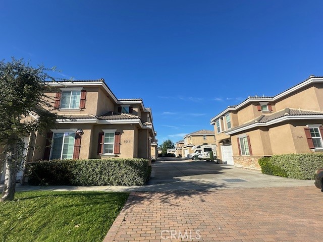 5067 Sereno Dr B