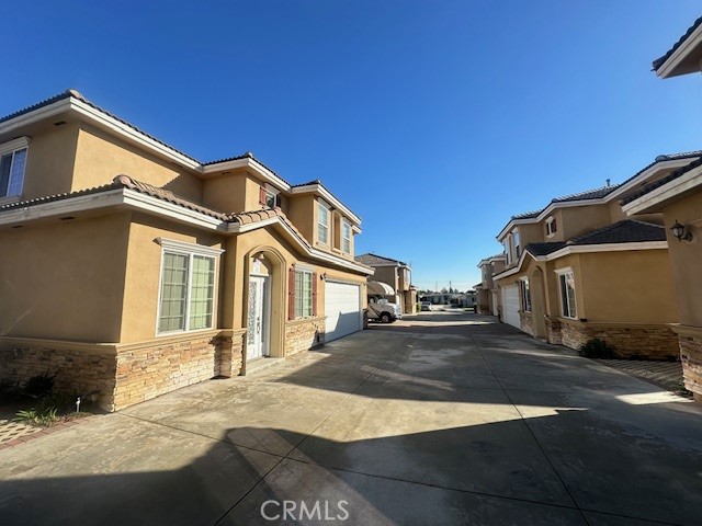 5067 Sereno Dr B