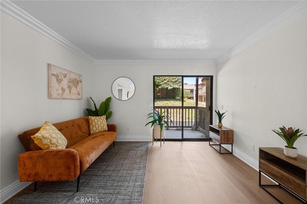 1265 Kendall Drive 613
