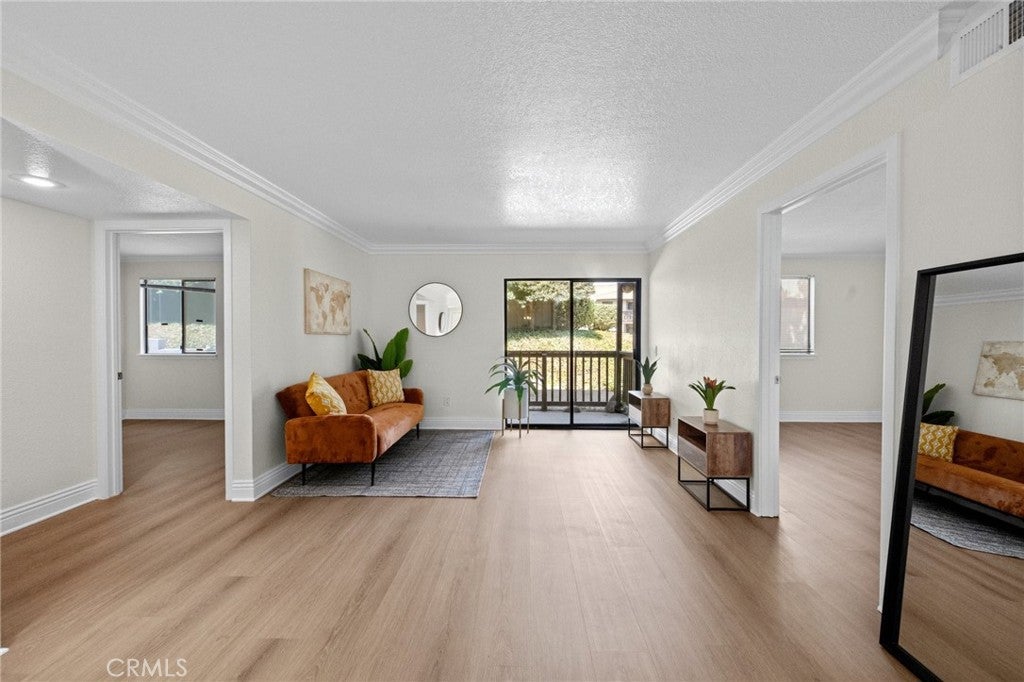 1265 Kendall Drive 613