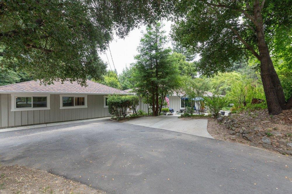500 El Solyo Heights Drive