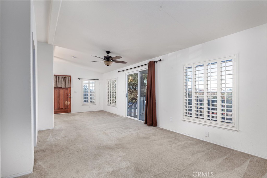 5715 Santa Cruz Rd 52