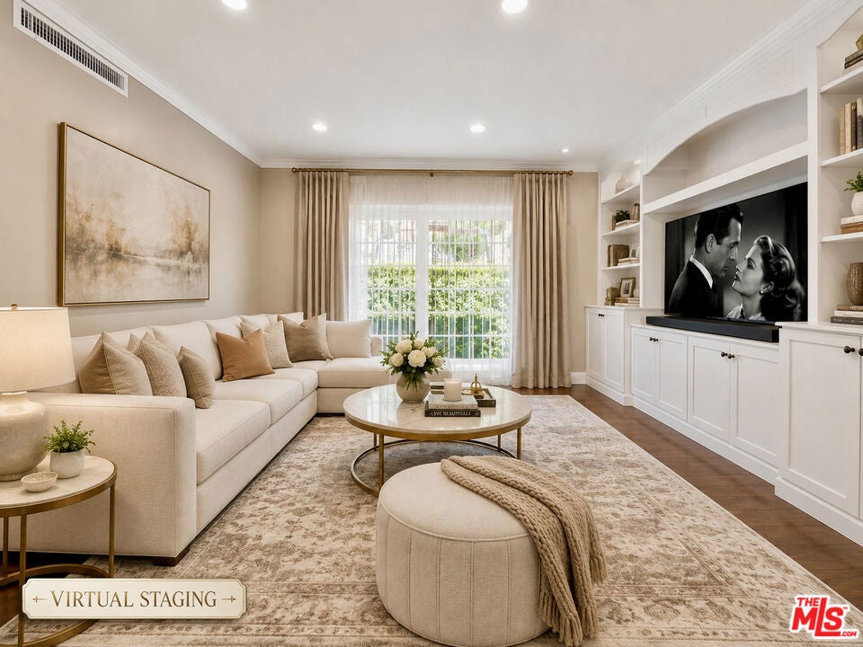 1627 Arbor Drive