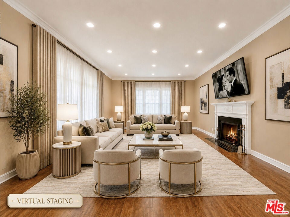 1627 Arbor Drive