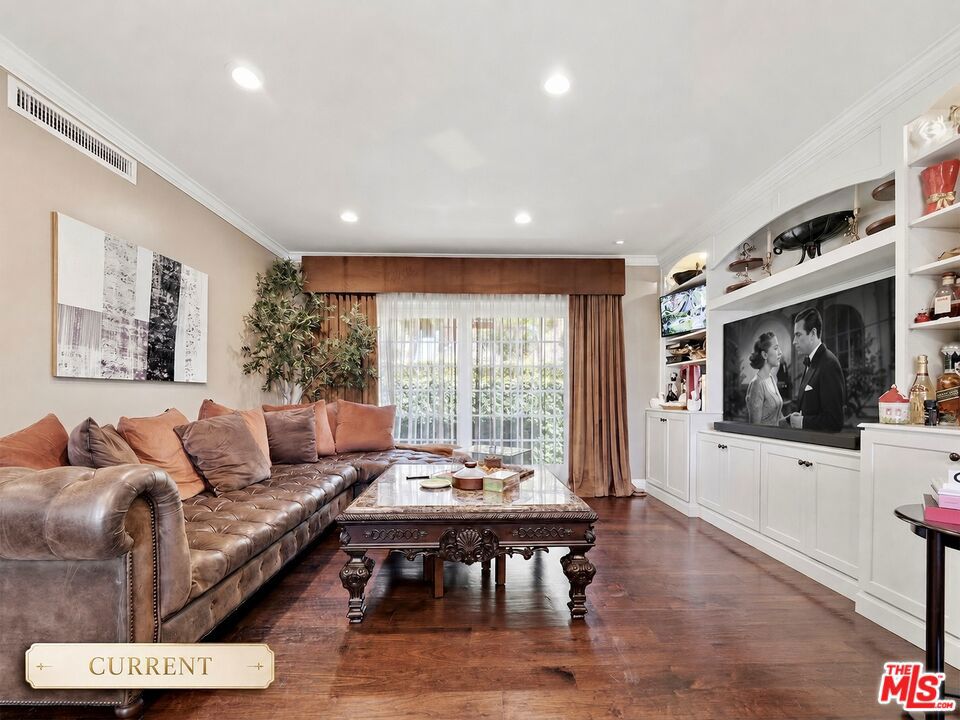 1627 Arbor Drive