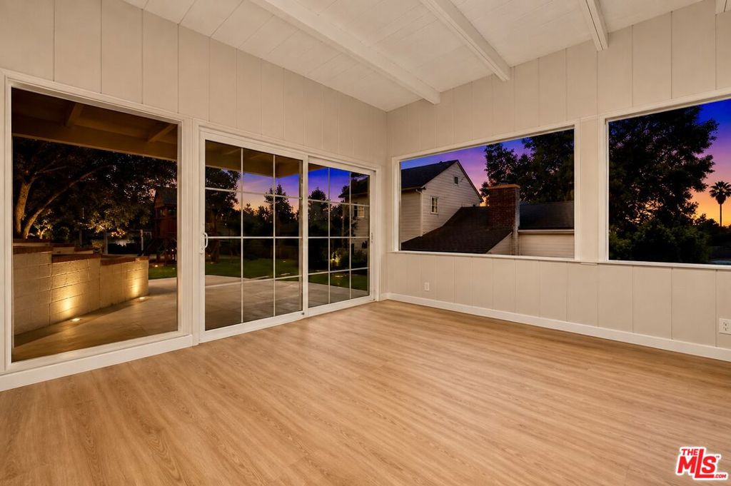 1627 Arbor Drive