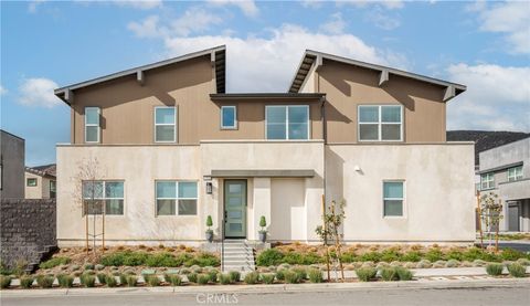 15820 Caterpillar Drive Fontana CA 92336