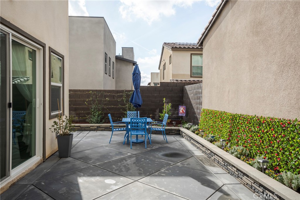 15820 Caterpillar Drive