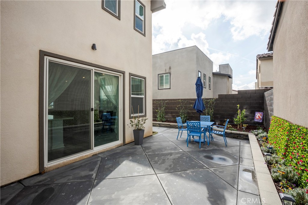 15820 Caterpillar Drive
