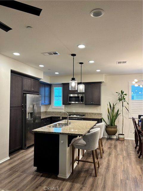 7418 Solstice Place Rancho Cucamonga CA 91739