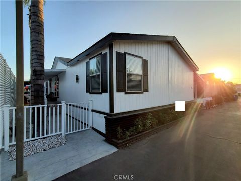 Photo of 20401 Soledad Canyon Road #231, Canyon Country, CA 91351 (MLS # SR25230887)