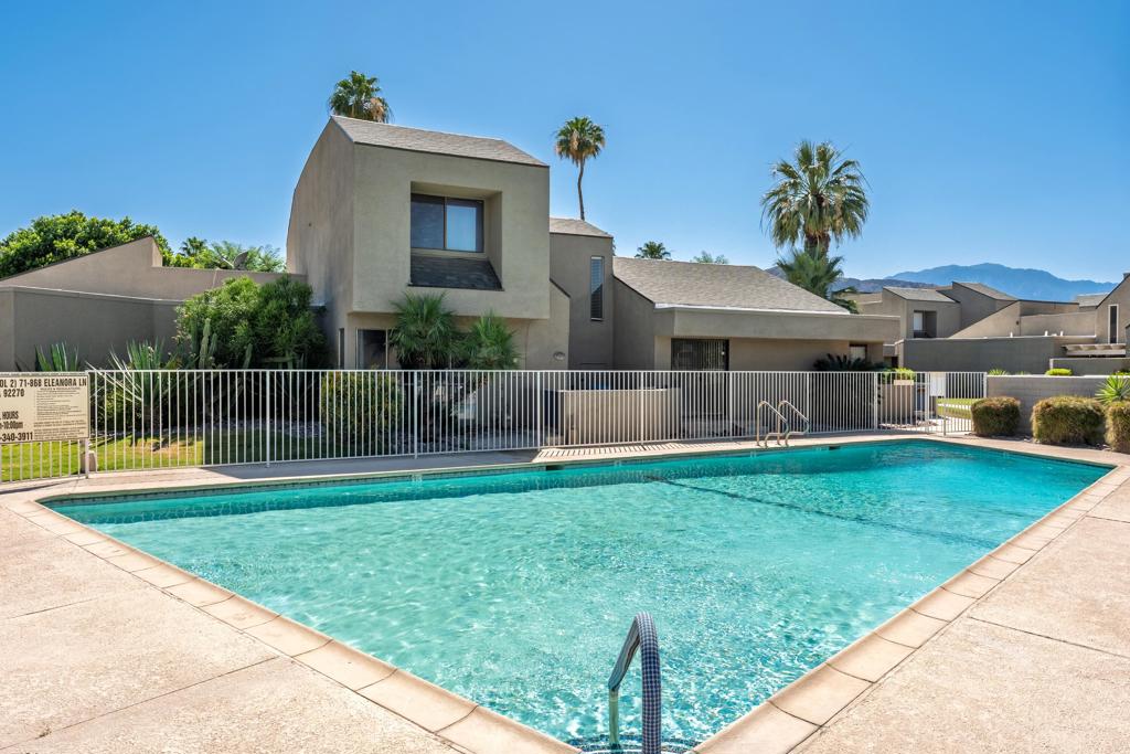 71870 Eleanora Lane