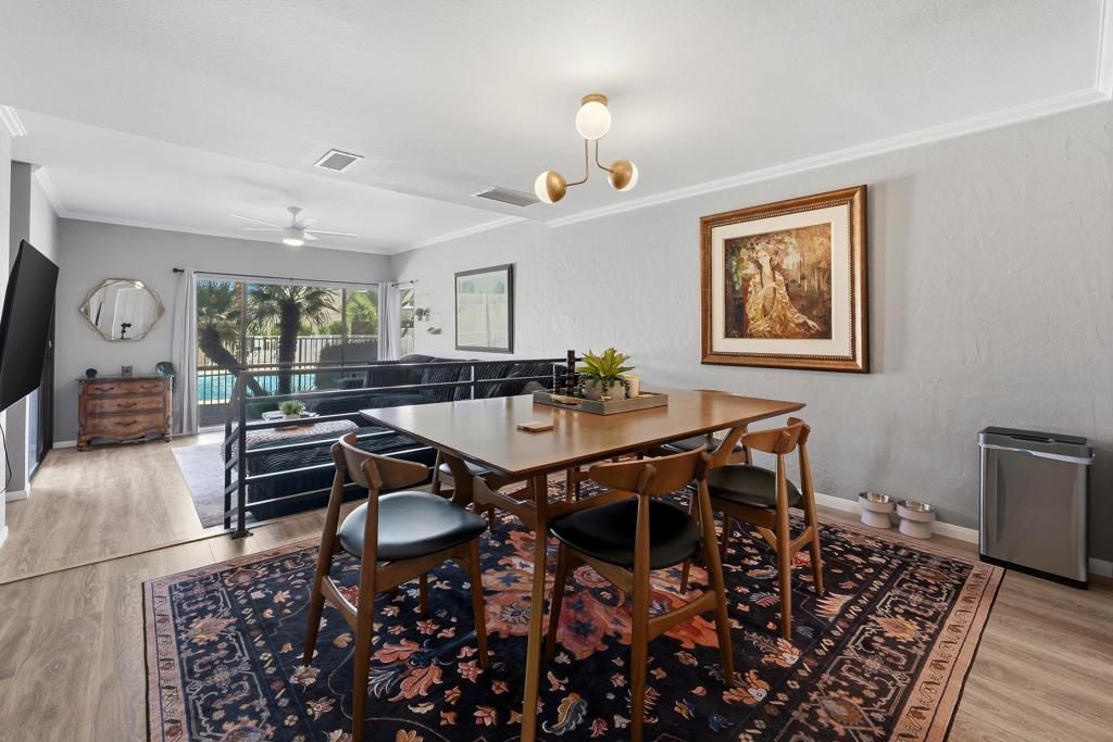 71870 Eleanora Lane