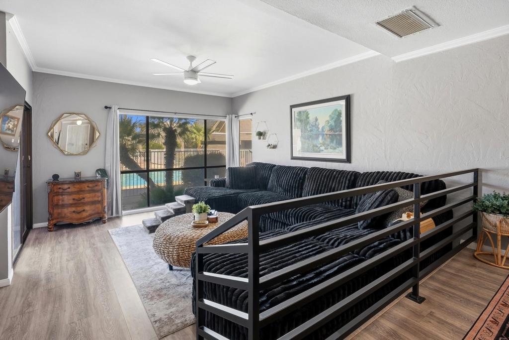 71870 Eleanora Lane