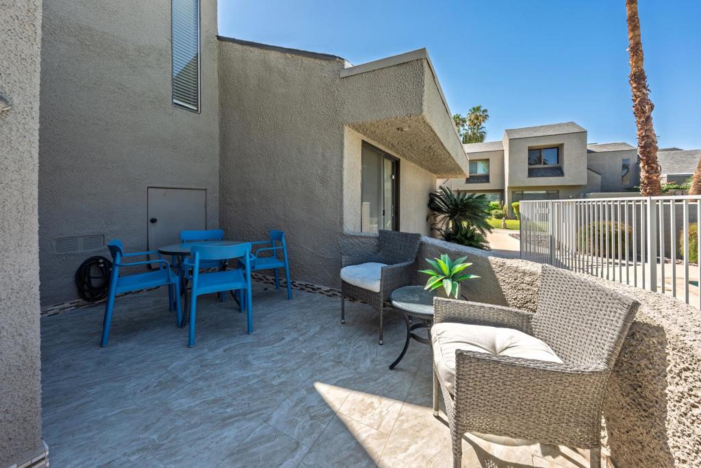 71870 Eleanora Lane
