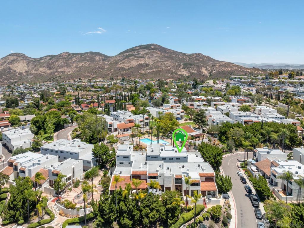 6786 Caminito Del Greco, San Diego CA 92120