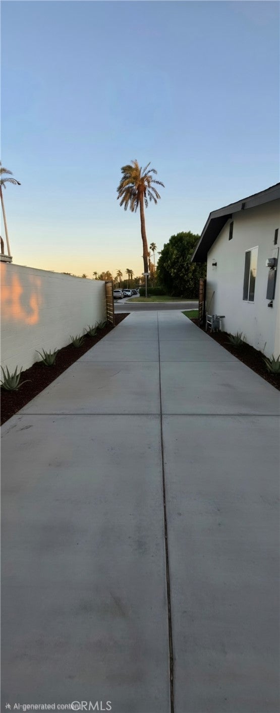 82360 Tahquitz