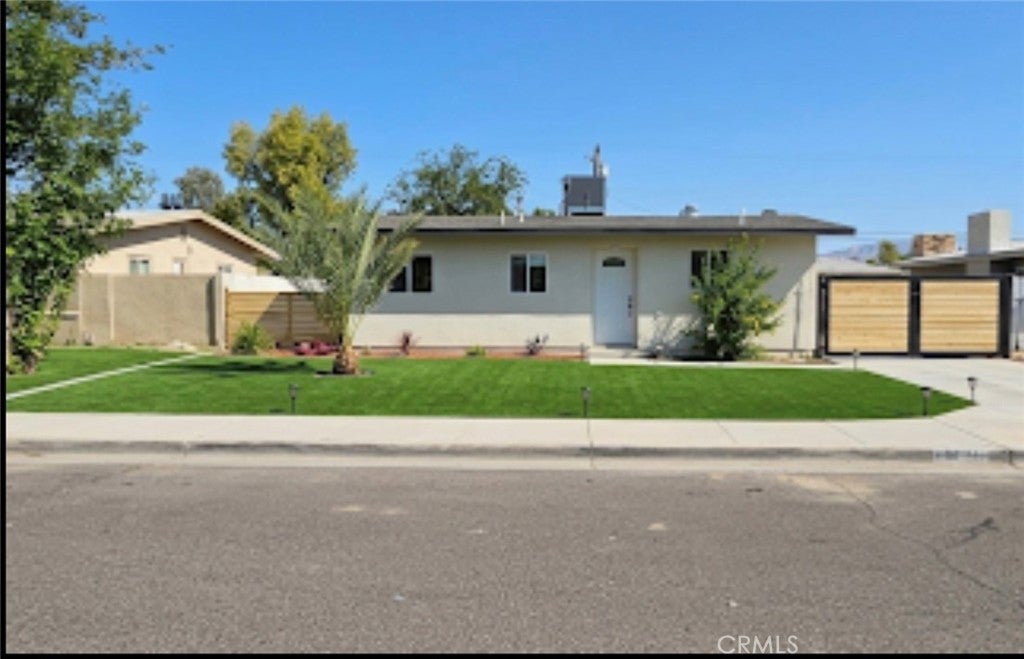 82360 Tahquitz