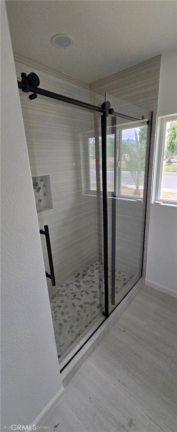 82360 Tahquitz