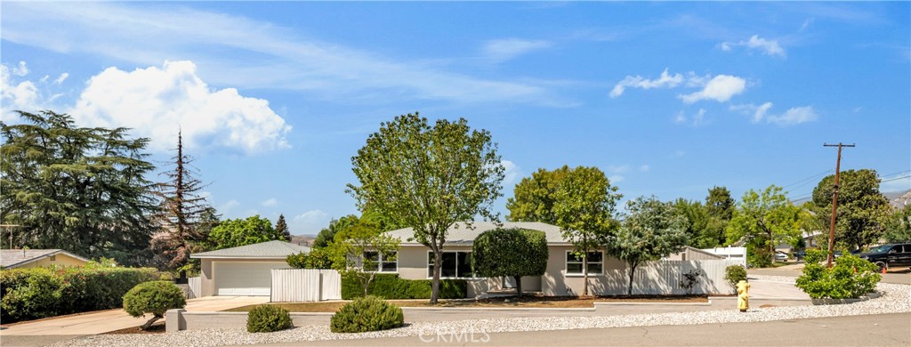 35158 Cedarwood