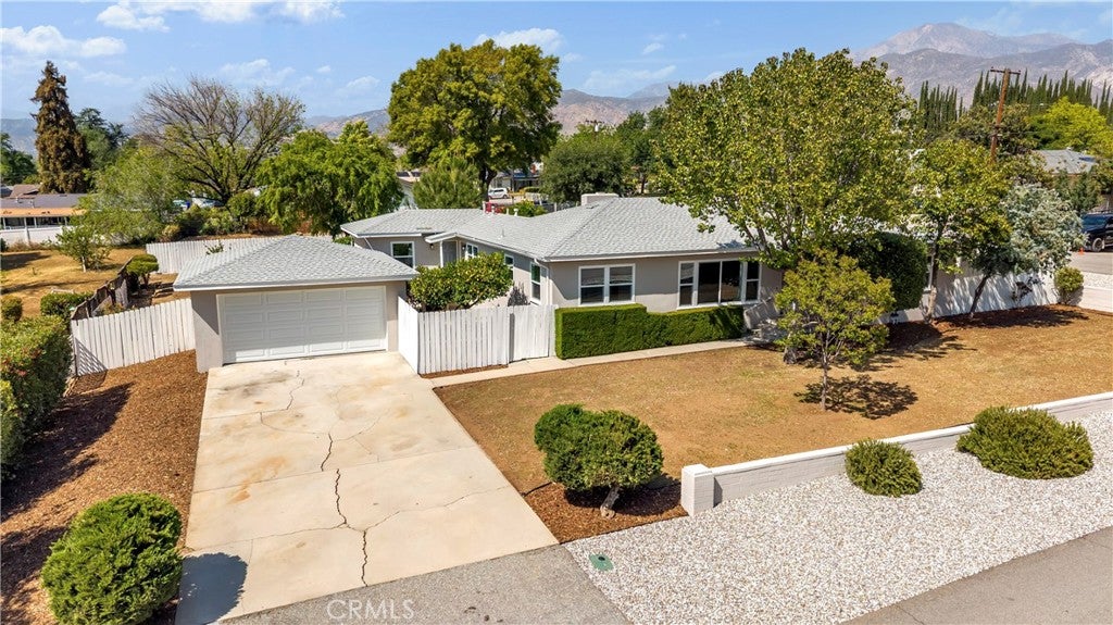 35158 Cedarwood