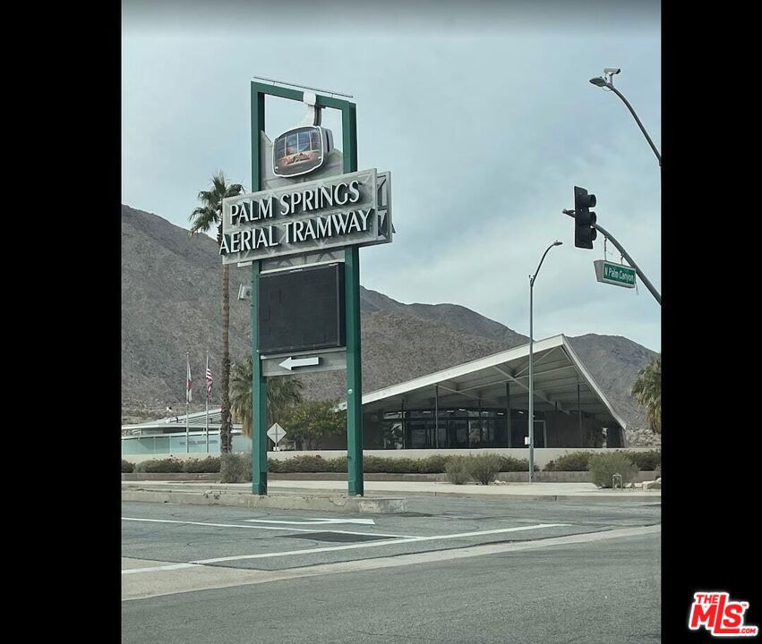 Sunrise C.C. - Residential Lease