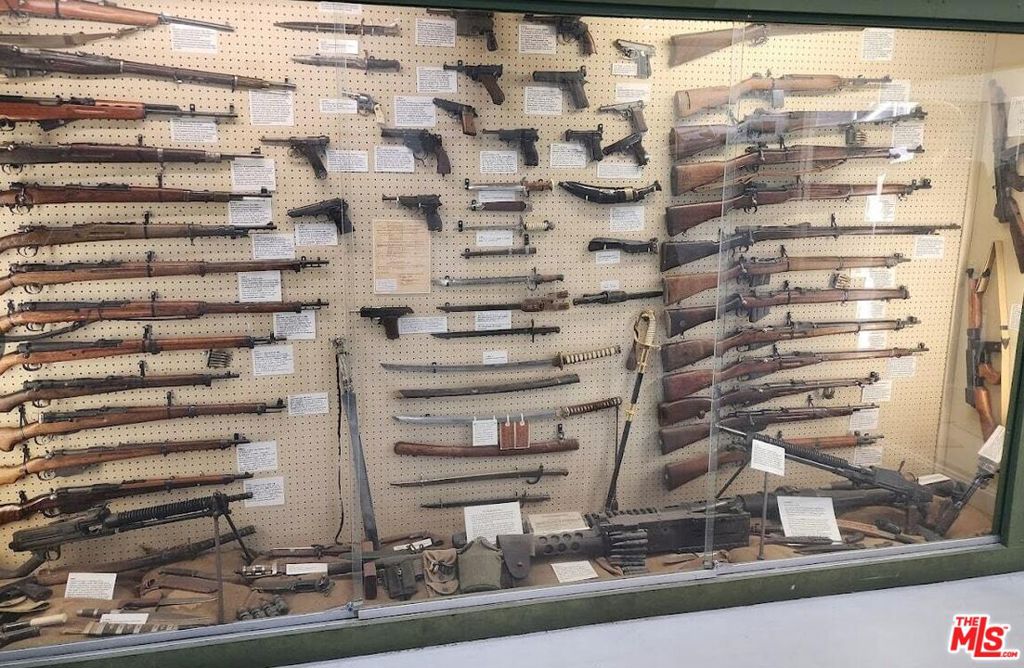 Sunrise C.C. - Residential Lease