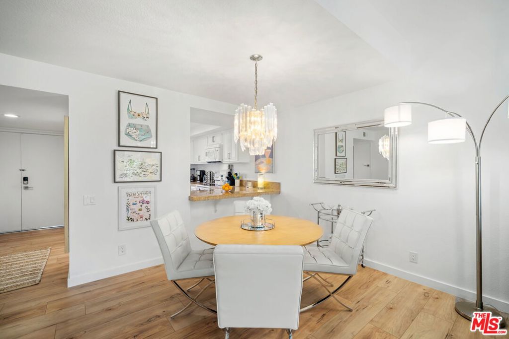 Sunrise C.C. - Residential Lease