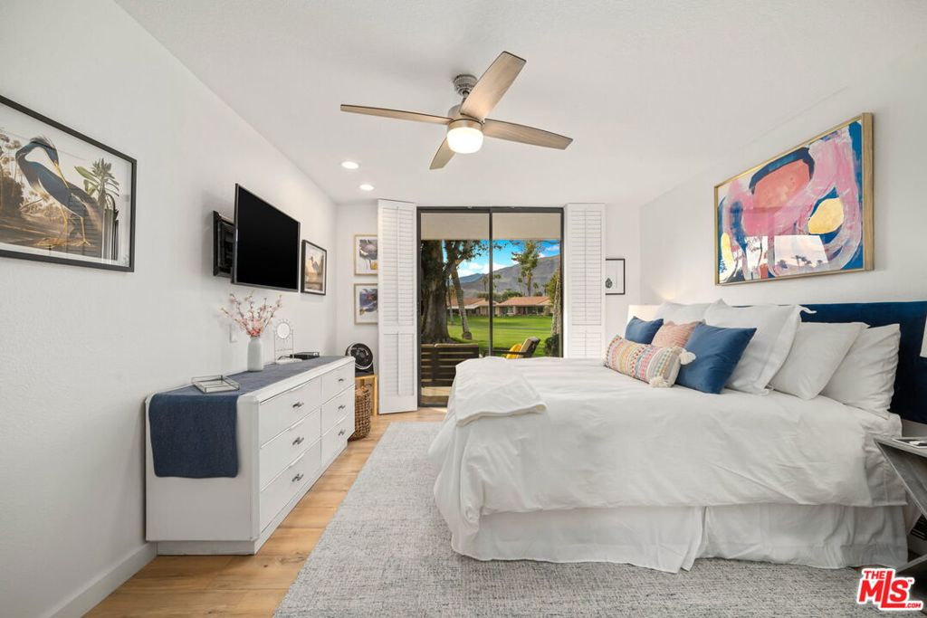 Sunrise C.C. - Residential Lease