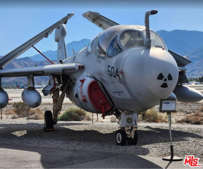 Sunrise C.C. - Residential Lease