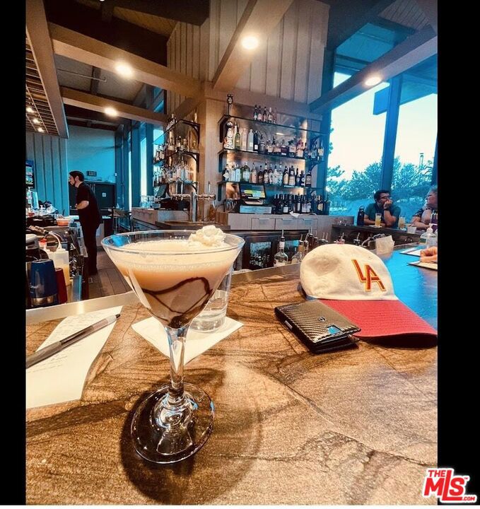 Sunrise C.C. - Residential Lease