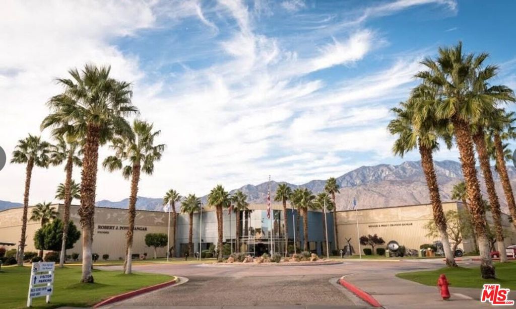 Sunrise C.C. - Residential Lease