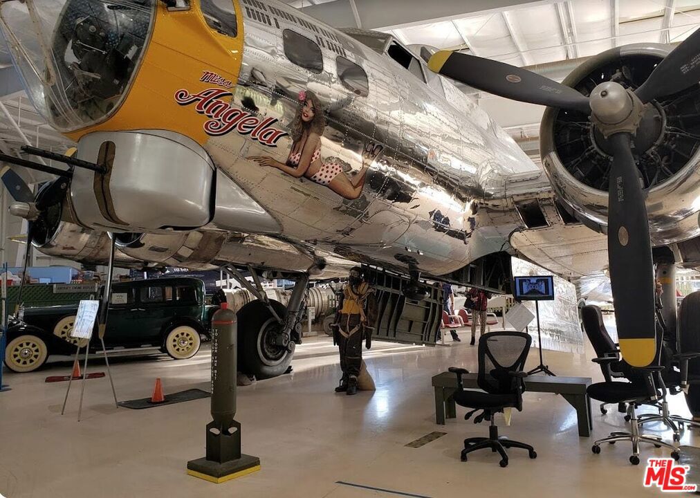 Sunrise C.C. - Residential Lease