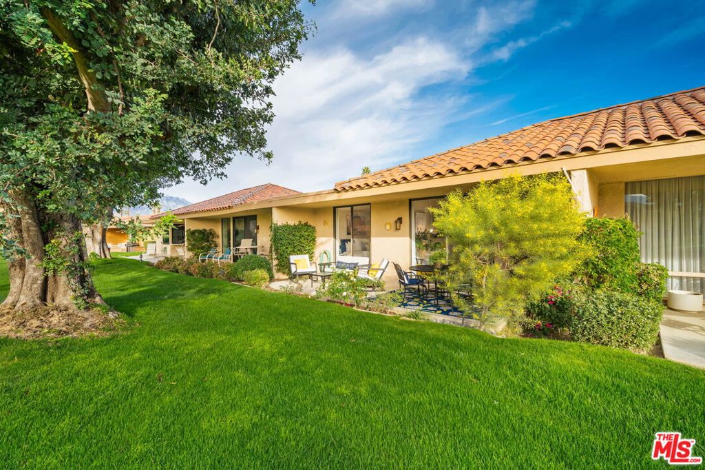 Sunrise C.C. - Residential Lease