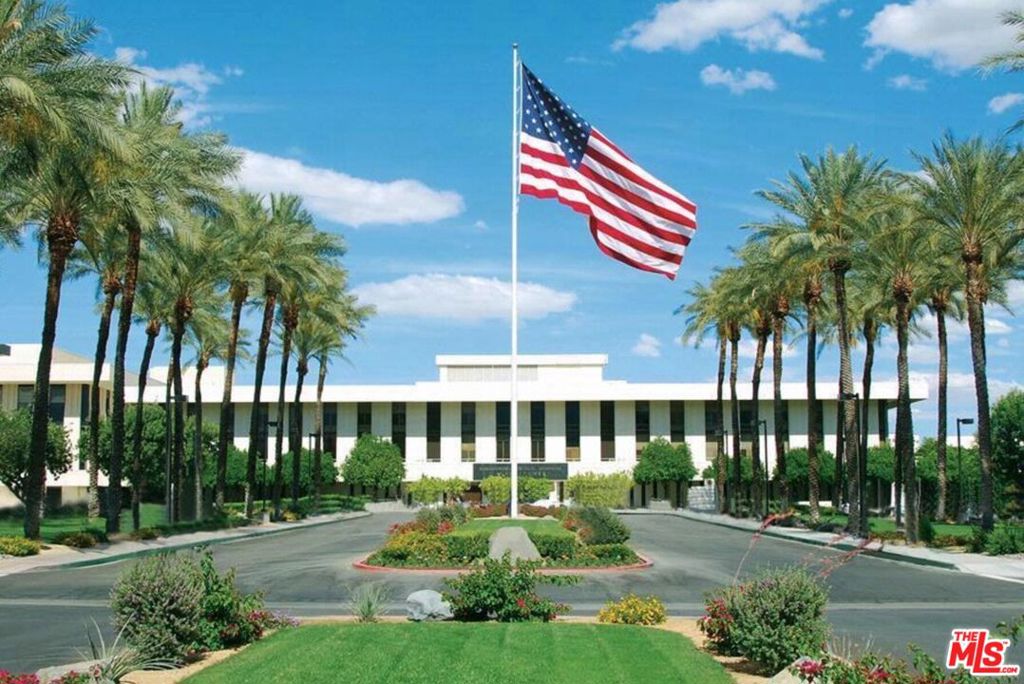 Sunrise C.C. - Residential Lease