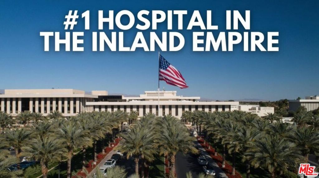 Sunrise C.C. - Residential Lease