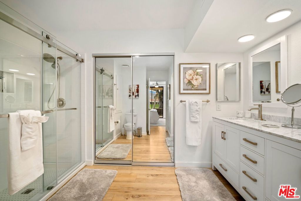 Sunrise C.C. - Residential Lease