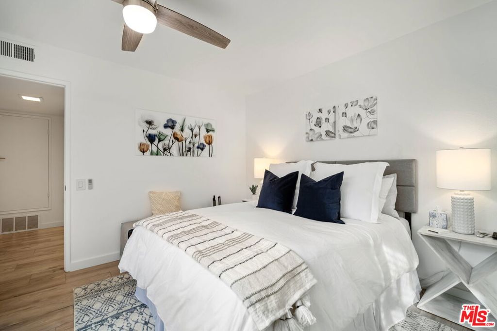 Sunrise C.C. - Residential Lease