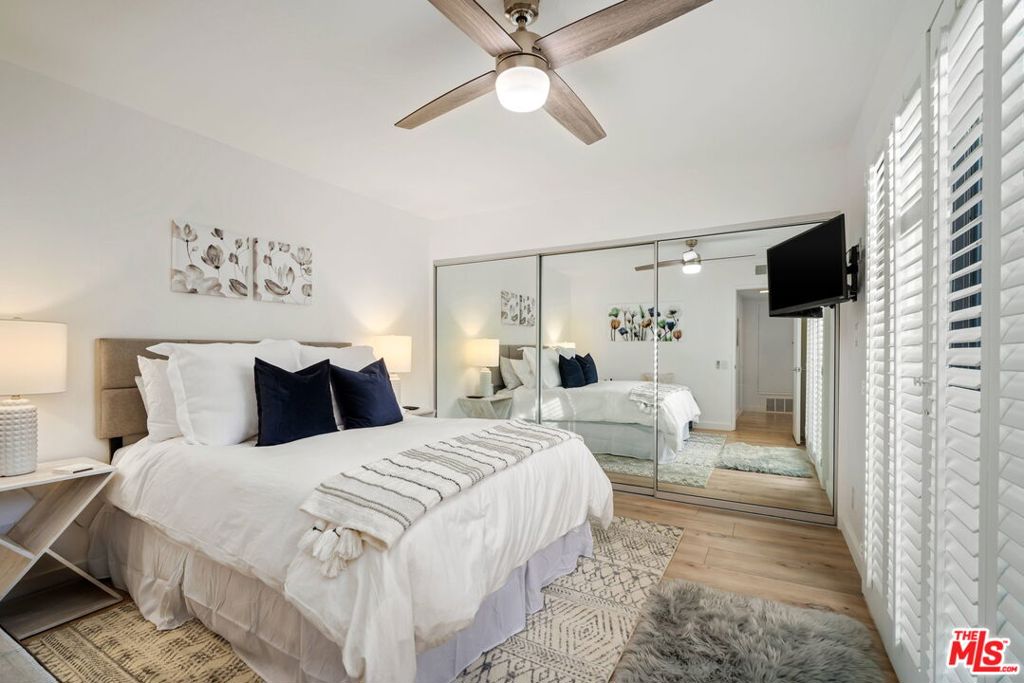 Sunrise C.C. - Residential Lease