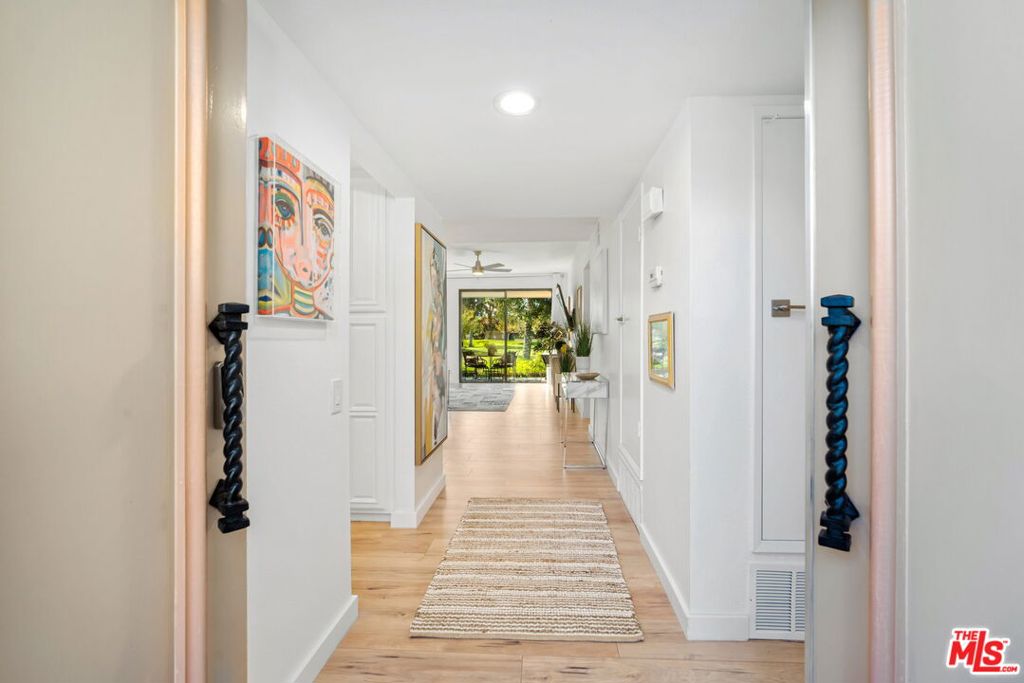 Sunrise C.C. - Residential Lease