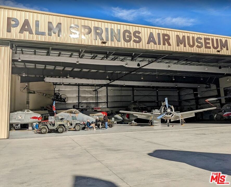 Sunrise C.C. - Residential Lease