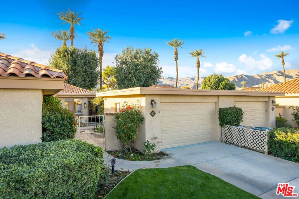 Sunrise C.C. - Residential Lease