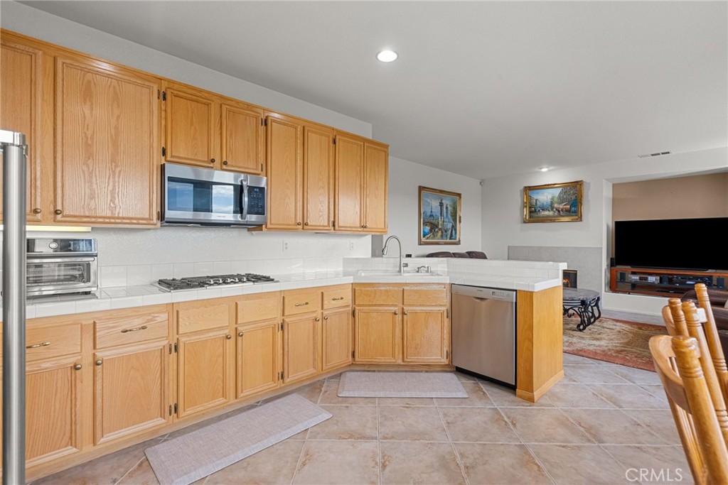 Quail Run (QRUN) - Residential