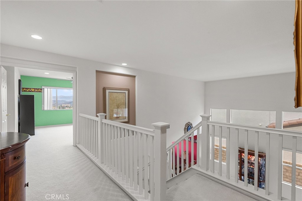 Quail Run (QRUN) - Residential