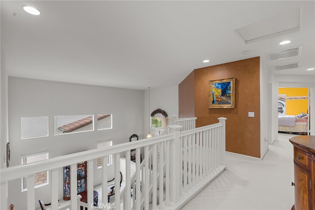 Quail Run (QRUN) - Residential